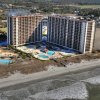 North Beach Plantation